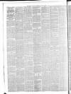 Aberdeen People's Journal Saturday 11 October 1884 Page 4