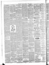 Aberdeen People's Journal Saturday 11 October 1884 Page 6