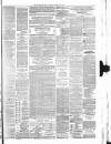 Aberdeen People's Journal Saturday 25 October 1884 Page 7
