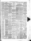 Aberdeen People's Journal Saturday 01 November 1884 Page 7