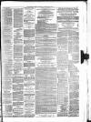 Aberdeen People's Journal Saturday 22 November 1884 Page 7