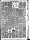 Aberdeen People's Journal Saturday 27 December 1884 Page 3