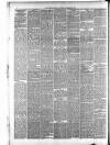 Aberdeen People's Journal Saturday 27 December 1884 Page 4