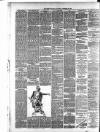 Aberdeen People's Journal Saturday 27 December 1884 Page 6