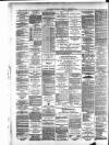 Aberdeen People's Journal Saturday 27 December 1884 Page 8