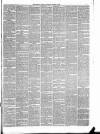 Aberdeen People's Journal Saturday 03 January 1885 Page 5