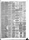 Aberdeen People's Journal Saturday 03 January 1885 Page 7