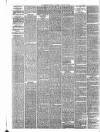 Aberdeen People's Journal Saturday 17 January 1885 Page 2