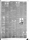 Aberdeen People's Journal Saturday 17 January 1885 Page 3