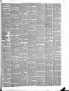 Aberdeen People's Journal Saturday 17 January 1885 Page 5