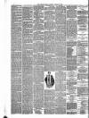 Aberdeen People's Journal Saturday 17 January 1885 Page 6