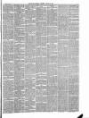 Aberdeen People's Journal Saturday 24 January 1885 Page 5