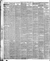 Aberdeen People's Journal Saturday 31 January 1885 Page 2