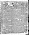 Aberdeen People's Journal Saturday 31 January 1885 Page 3