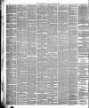 Aberdeen People's Journal Saturday 31 January 1885 Page 6