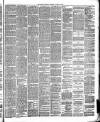 Aberdeen People's Journal Saturday 31 January 1885 Page 7