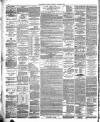 Aberdeen People's Journal Saturday 31 January 1885 Page 8