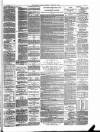 Aberdeen People's Journal Saturday 07 February 1885 Page 7