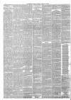 Aberdeen People's Journal Saturday 28 February 1885 Page 2