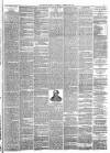 Aberdeen People's Journal Saturday 28 February 1885 Page 3