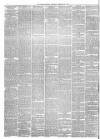 Aberdeen People's Journal Saturday 28 February 1885 Page 4