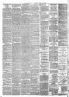 Aberdeen People's Journal Saturday 28 February 1885 Page 6