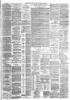 Aberdeen People's Journal Saturday 14 March 1885 Page 7