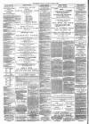 Aberdeen People's Journal Saturday 14 March 1885 Page 8