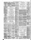 Aberdeen People's Journal Saturday 21 March 1885 Page 8