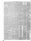 Aberdeen People's Journal Saturday 13 June 1885 Page 2