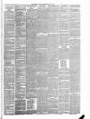 Aberdeen People's Journal Saturday 13 June 1885 Page 3