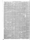 Aberdeen People's Journal Saturday 13 June 1885 Page 4