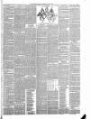 Aberdeen People's Journal Saturday 27 June 1885 Page 3