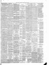 Aberdeen People's Journal Saturday 27 June 1885 Page 7