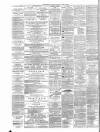 Aberdeen People's Journal Saturday 27 June 1885 Page 8