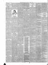 Aberdeen People's Journal Saturday 01 August 1885 Page 2