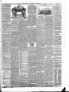 Aberdeen People's Journal Saturday 01 August 1885 Page 3