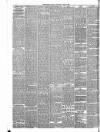 Aberdeen People's Journal Saturday 08 August 1885 Page 4