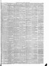 Aberdeen People's Journal Saturday 22 August 1885 Page 5