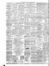 Aberdeen People's Journal Saturday 22 August 1885 Page 8