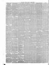 Aberdeen People's Journal Saturday 29 August 1885 Page 4