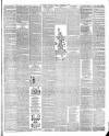 Aberdeen People's Journal Saturday 26 September 1885 Page 3