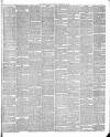 Aberdeen People's Journal Saturday 26 September 1885 Page 5