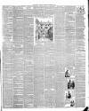Aberdeen People's Journal Saturday 24 October 1885 Page 3