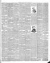 Aberdeen People's Journal Saturday 24 October 1885 Page 5