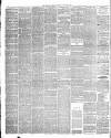 Aberdeen People's Journal Saturday 24 October 1885 Page 6