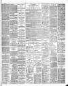 Aberdeen People's Journal Saturday 24 October 1885 Page 7