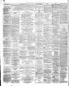 Aberdeen People's Journal Saturday 24 October 1885 Page 8