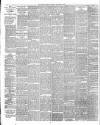 Aberdeen People's Journal Saturday 28 November 1885 Page 2