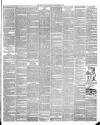 Aberdeen People's Journal Saturday 28 November 1885 Page 3